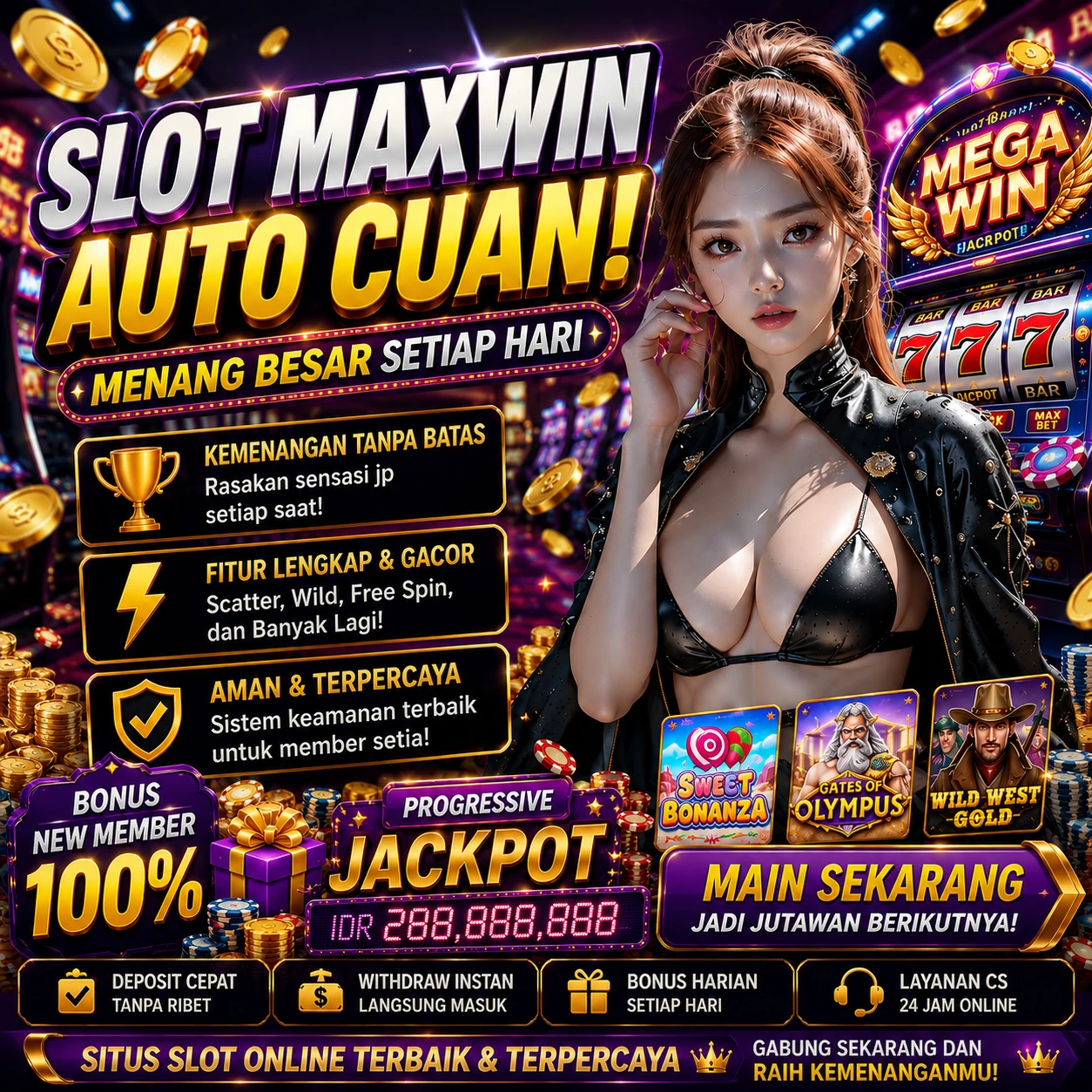 juragantogel88