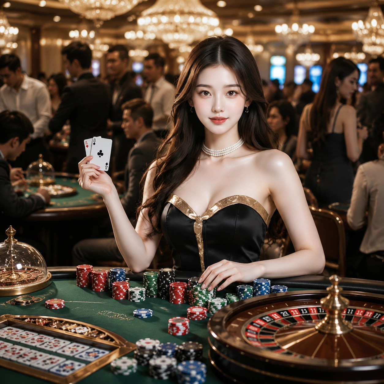 juragantogel88 Indonesia - Peningkatan performa dan UI/UX terbaru