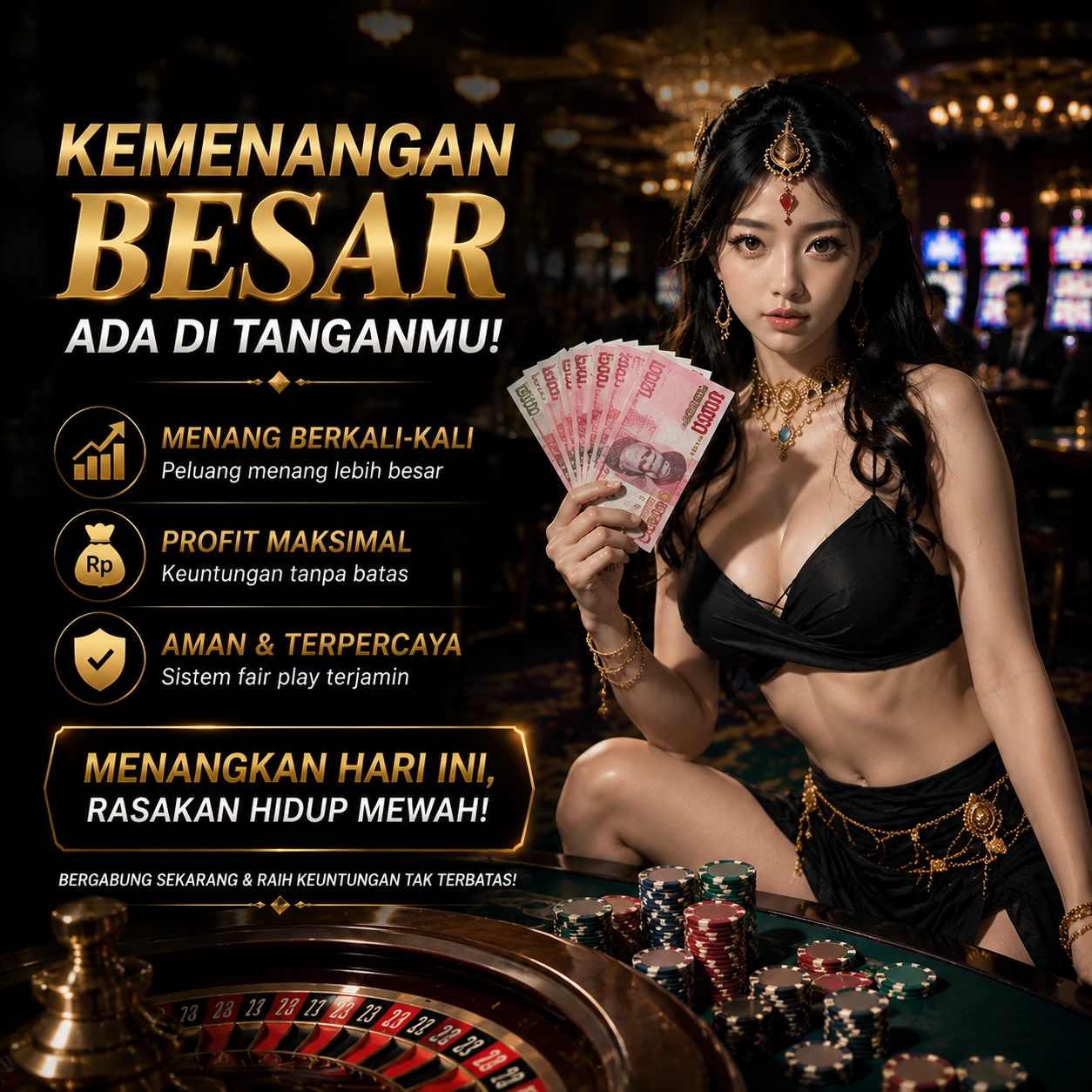 juragantogel88
