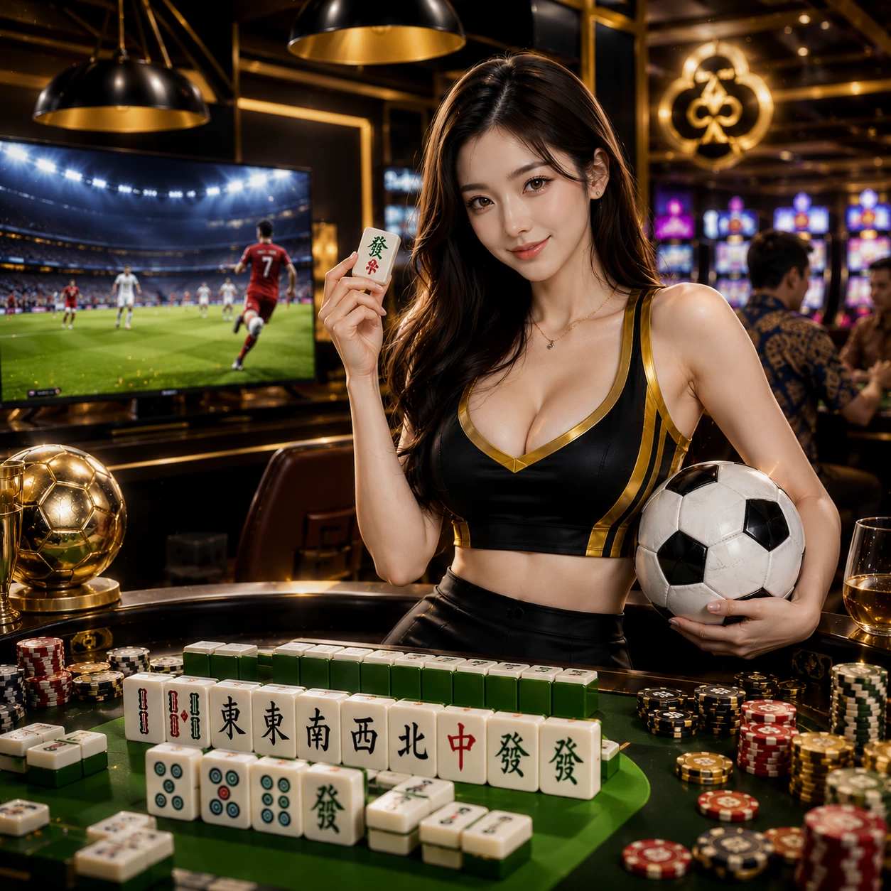 juragantogel88