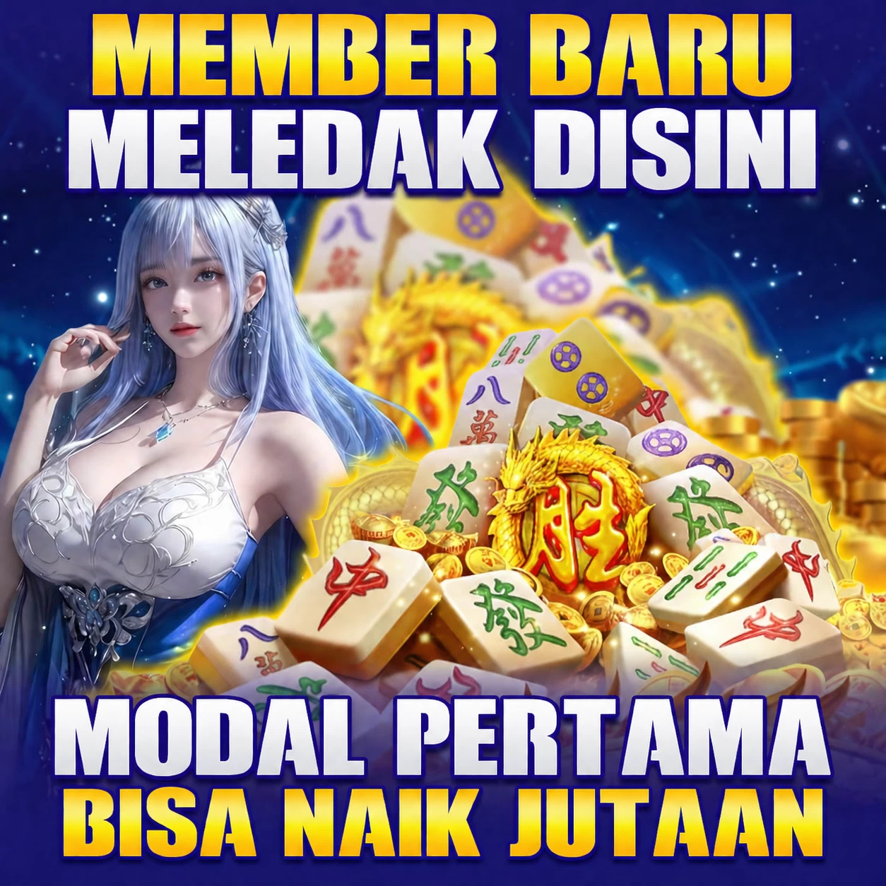 juragantogel88 APK Indonesia - Panduan Lengkap dan Tutorial