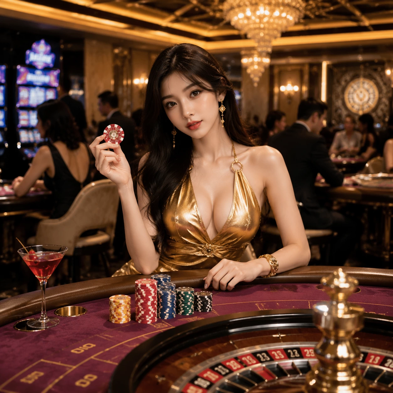 juragantogel88 APK Indonesia - Panduan Lengkap dan Tutorial