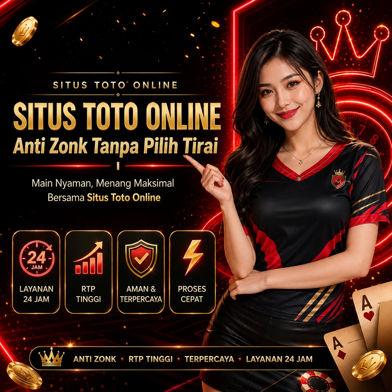 juragantogel88 APK Indonesia - Panduan Lengkap dan Tutorial