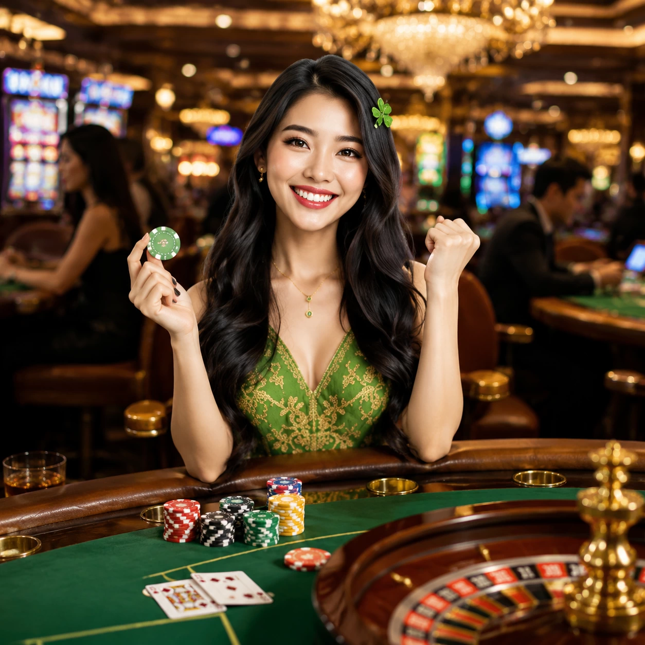 juragantogel88