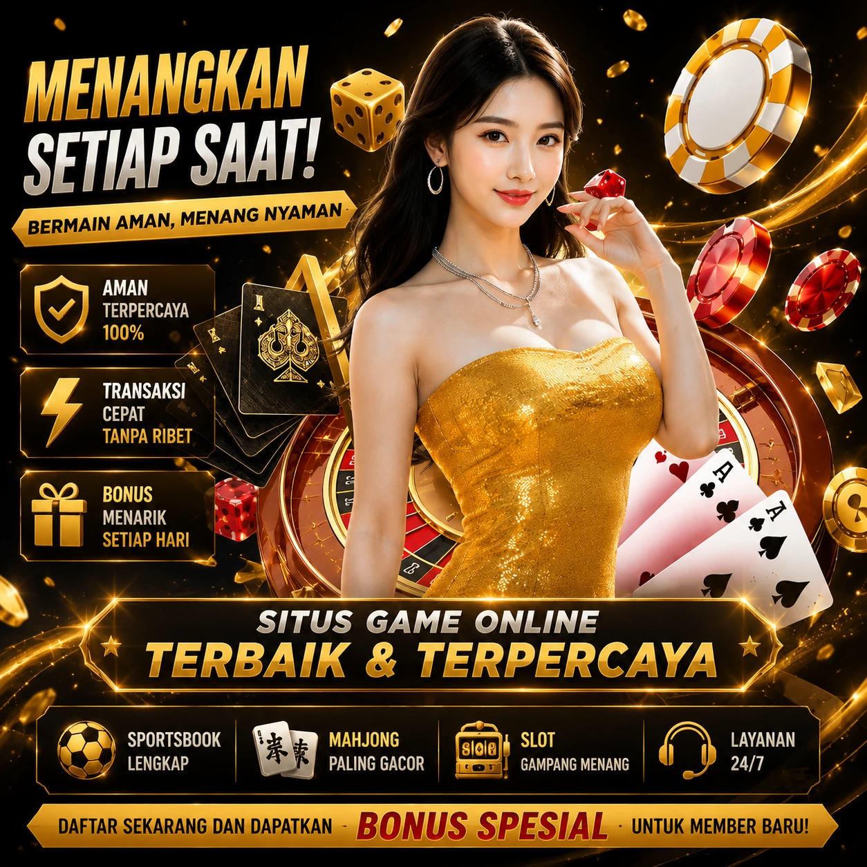 juragantogel88