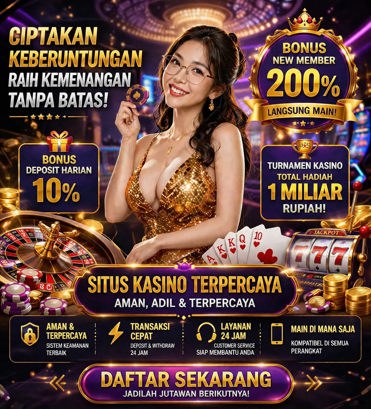 juragantogel88