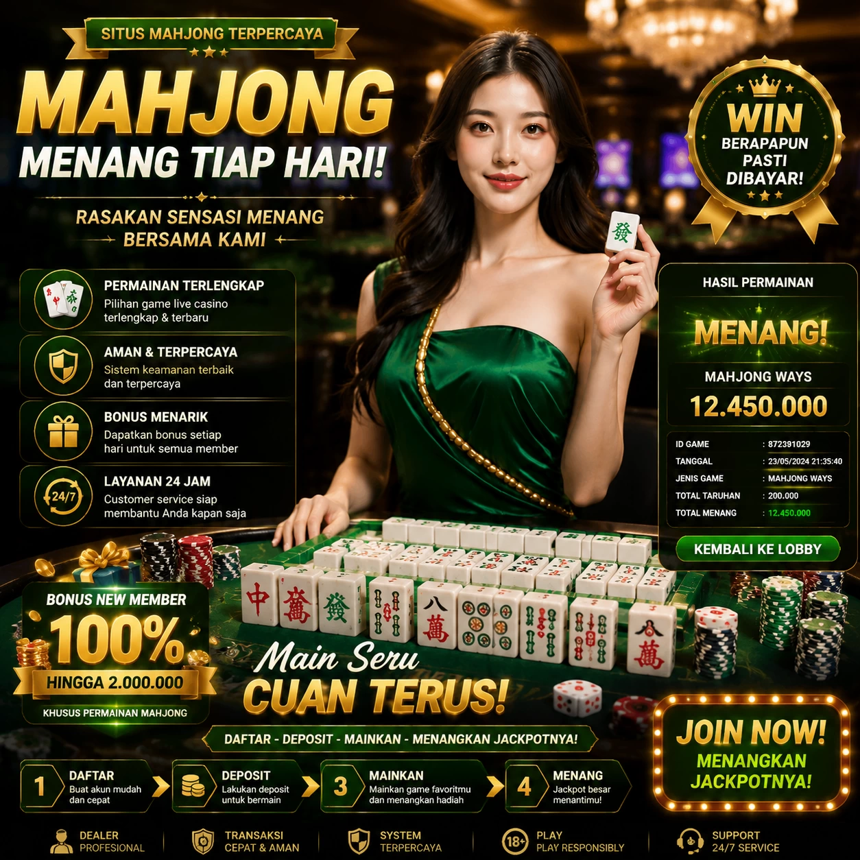 juragantogel88