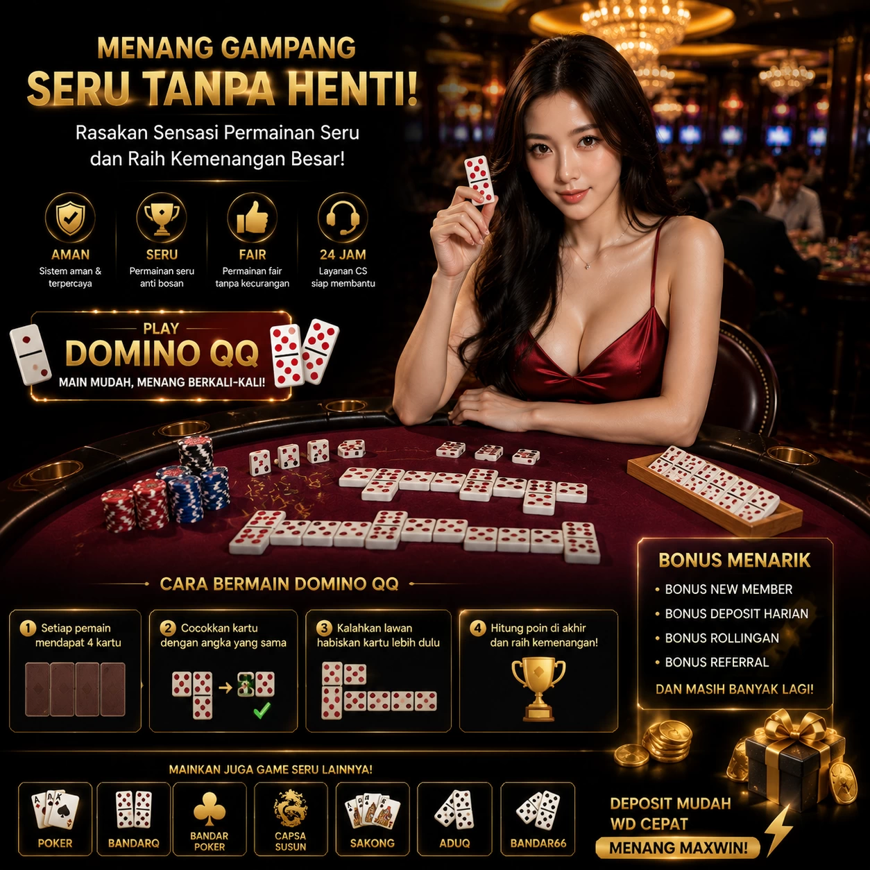 juragantogel88