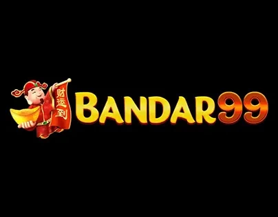 juragantogel88