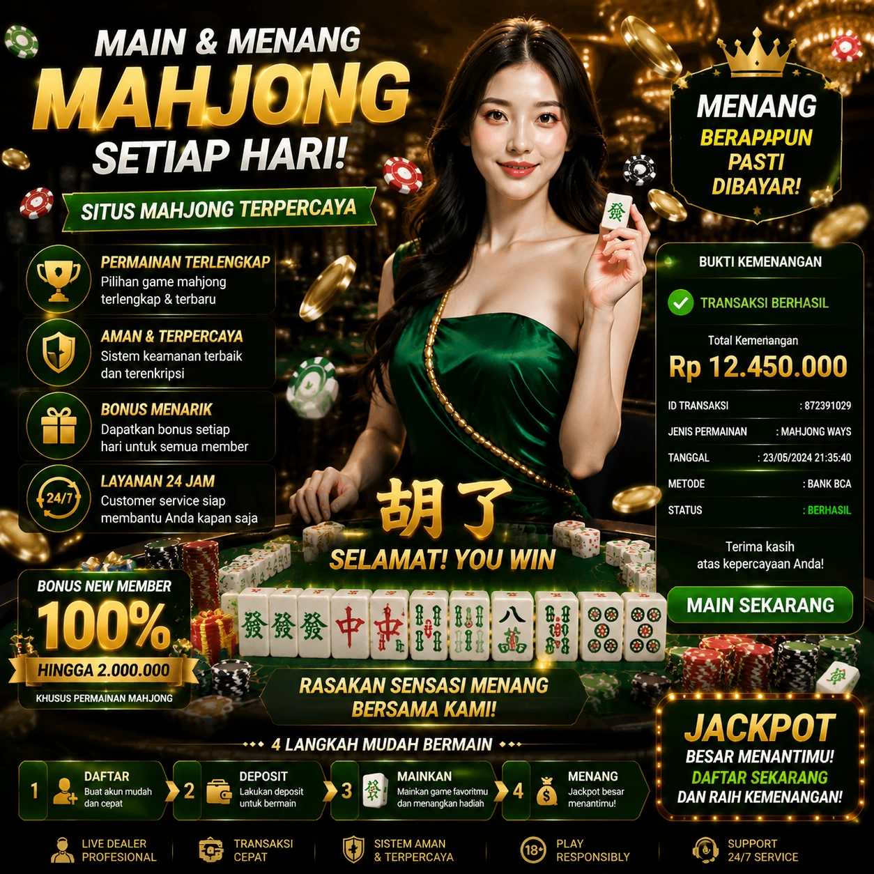 juragantogel88